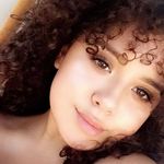 Honey Ramirez - @honey.ramirez.963 - Instagram