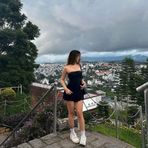 Honey Ramirez - Facebook