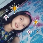 Honey Ramirez - Facebook