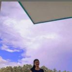 Honey Ramirez - Facebook