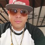 honey Ramirez - @honeyramirez - Instagram