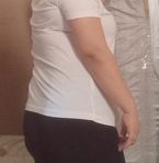 Honey Ramirez - Facebook