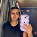 Honey Ramirez - Facebook