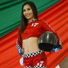 Honey Ramirez - @calycc - TikTok