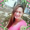 Honey Ramirez - @honey_zerimar - TikTok