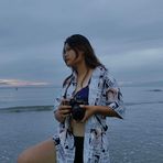 Honey Ramirez - Facebook