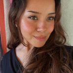 Honey Ramirez - Facebook
