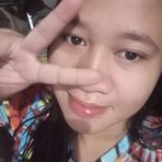 Honey Ramirez - Facebook