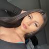 Honey Ramirez - @honeyramirez03 - TikTok