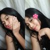Honey Ramirez - @honey_ramirez - TikTok
