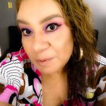 Honeyy Ramirez Apud - @honey_ramirez - Instagram