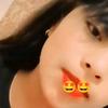 la fresita 🫣 Pérez 😘 - @honeyda.ramirez1 - TikTok