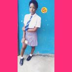 Honey ray - Facebook