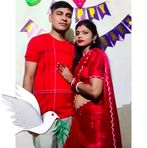 Honey Ray - Facebook