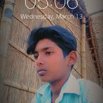 Honey Ray - Facebook