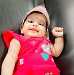 Honey Ray - Facebook