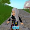 Honey_ray - @limitedlimited - TikTok
