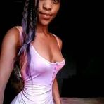 Honey ray - Facebook