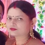 Honey Ray - Facebook