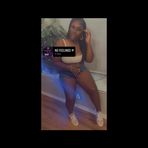 Honey Ray - Facebook