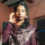 Honey Ray - Facebook