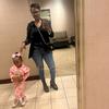 Honey Ray - @honeyyray5 - TikTok