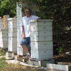 Honey: Ray and Barbara Diedel - Facebook