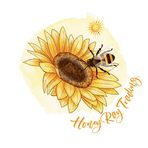 Honey Ray Trading - Facebook