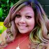 Honey Rayne - @honeyrayne - TikTok