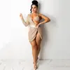 11:07Honey Roberts - @honeyroberts5 - TikTok
