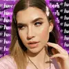 🥞dms dont work🥞 - @.honeyroberts - TikTok