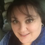 Honey Fortson Roberts - @babycakesroberts - Instagram