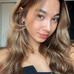 honey - @honeyroberts._ - Instagram