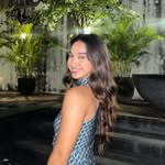 honey🍯 - @honeyrobertss_ - Instagram