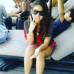 honey jasmine glenn roberts😅😅 - @honey_jasmine_glenn - Instagram