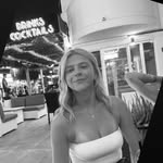 Honey L Roberts🐝 - @_honeyrobertss - Instagram