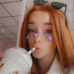 Honey-Mia Roberts - @honeyroberts2005 - Instagram