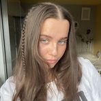 Honey Roberts - Facebook