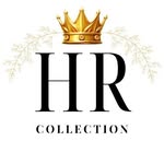 Honey Roberts - @hrcollection_noangel - Instagram