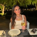 @honey_roberts_28 - Instagram