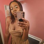 Honey Roberts - Facebook