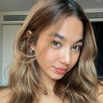 Honey Roberts - Facebook