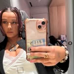 honey roberts - @honeyrobertsx - Instagram