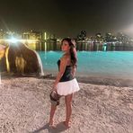 Honey Roberts - Facebook