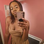Honey Roberts - @shayeshayebae - Instagram