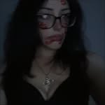 Honey Roberts - @hunee.png - Instagram