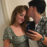 Honey Roberts - @xhoney_x2004 - Instagram