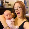 Honey Roberts - @mommahoney6 - TikTok