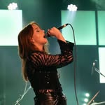 𝐻𝑜𝑛𝑒𝑦 𝑅𝑜𝑏𝑒𝑟𝑡𝑠 - @honeyrobertsmusic - Instagram