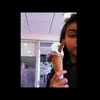 honey Roberts - @honey0807 - TikTok
